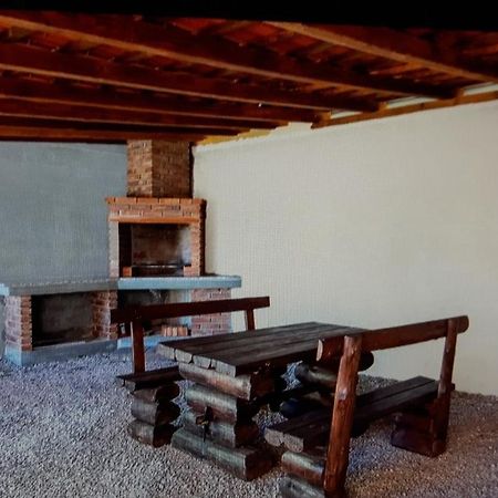 App Ratkovic Apartment Novi Vinodolski Exterior photo